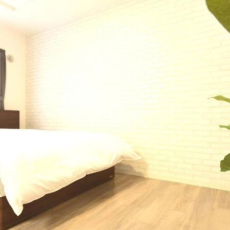 Glass Yamahana East - Vacation Stay 7690 Sapporo Exterior foto